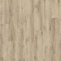 Виниловая плитка Moduleo Next HIGHLAND OAK 238
