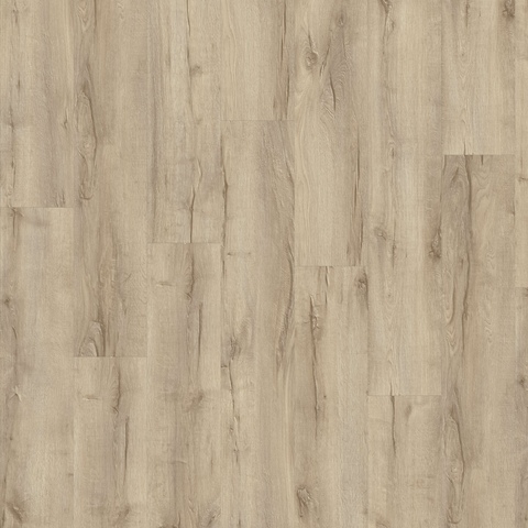 Виниловая плитка Moduleo Next HIGHLAND OAK 238