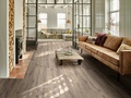 Виниловая плитка Moduleo Next HIGHLAND OAK 869