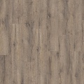 Виниловая плитка Moduleo Next HIGHLAND OAK 869