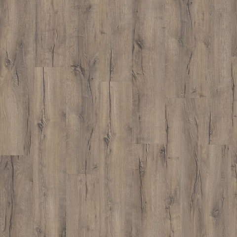 Виниловая плитка Moduleo Next HIGHLAND OAK 869