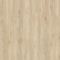 Виниловая плитка Moduleo Next TORRE OAK 248