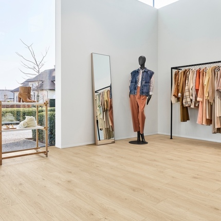 Виниловая плитка Moduleo Next TORRE OAK 248