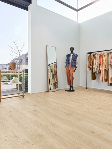 Виниловая плитка Moduleo Next TORRE OAK 248