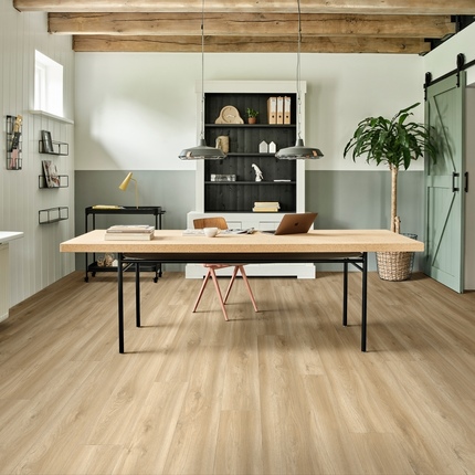 Виниловая плитка Moduleo Next TORRE OAK 847