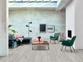 Виниловая плитка Moduleo Next TORRE OAK 933