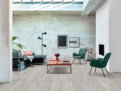 Виниловая плитка Moduleo Next TORRE OAK 933
