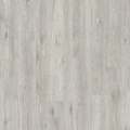 Виниловая плитка Moduleo Next TORRE OAK 933