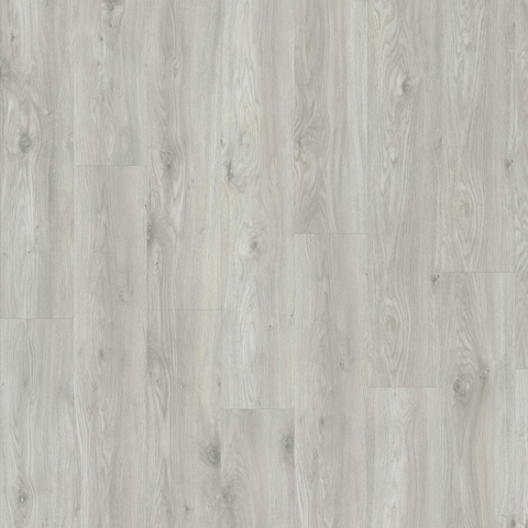 Виниловая плитка Moduleo Next TORRE OAK 933