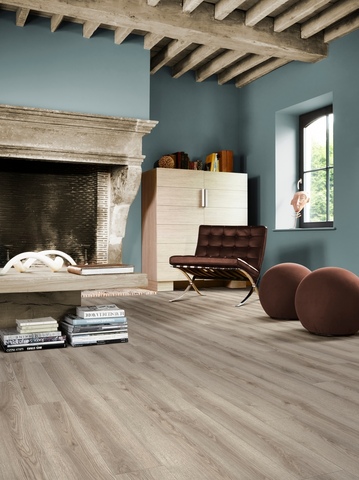 Виниловая плитка Moduleo Next BELVER OAK 294