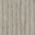 Виниловая плитка Moduleo Next BELVER OAK 294