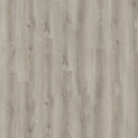 Виниловая плитка Moduleo Next BELVER OAK 294