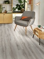 Виниловая плитка Moduleo Next BELVER OAK 944