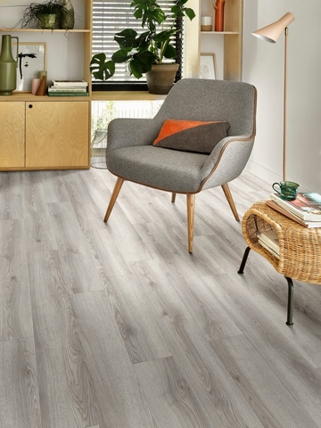 Виниловая плитка Moduleo Next BELVER OAK 944