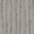 Виниловая плитка Moduleo Next BELVER OAK 944