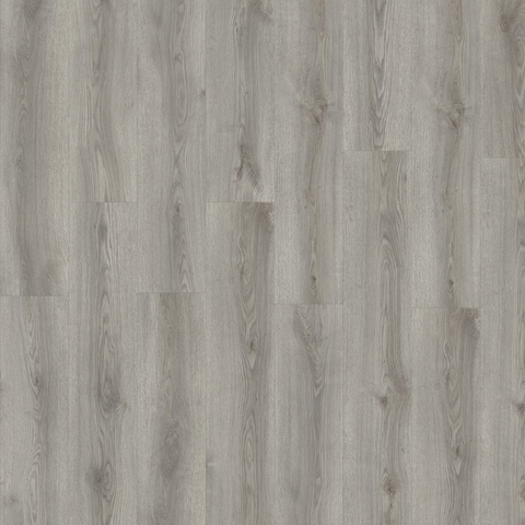 Виниловая плитка Moduleo Next BELVER OAK 944