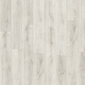 Виниловая плитка Moduleo Next SHELBY OAK 113