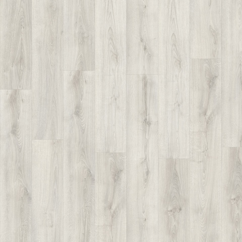 Виниловая плитка Moduleo Next SHELBY OAK 113