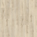 Виниловая плитка Moduleo Next SHELBY OAK 273