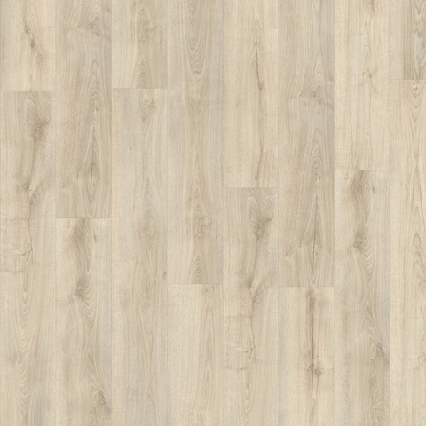 Виниловая плитка Moduleo Next SHELBY OAK 273