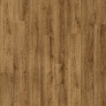 Виниловая плитка Moduleo Next SHELBY OAK 853