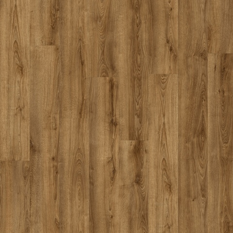Виниловая плитка Moduleo Next SHELBY OAK 853