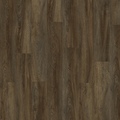 Виниловая плитка Moduleo Next ARAGON OAK 871