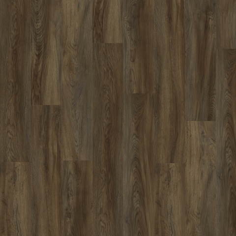 Виниловая плитка Moduleo Next ARAGON OAK 871