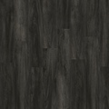 Виниловая плитка Moduleo Next ARAGON OAK 991