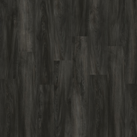 Виниловая плитка Moduleo Next ARAGON OAK 991