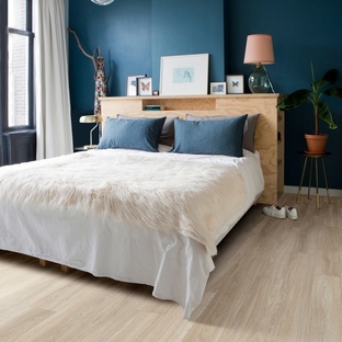 Виниловая плитка Moduleo Next NOBLE OAK 236