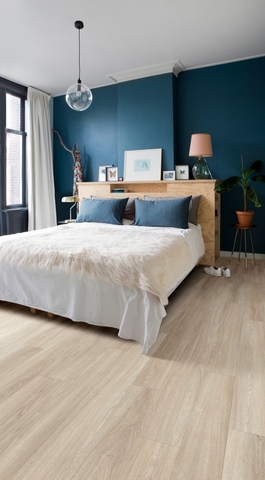 Виниловая плитка Moduleo Next NOBLE OAK 236