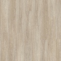 Виниловая плитка Moduleo Next NOBLE OAK 236