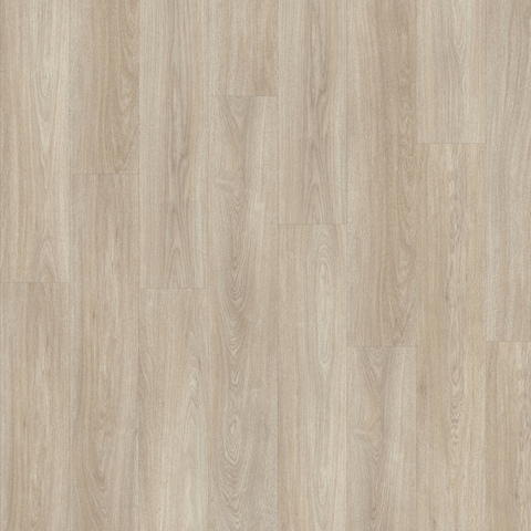 Виниловая плитка Moduleo Next NOBLE OAK 236