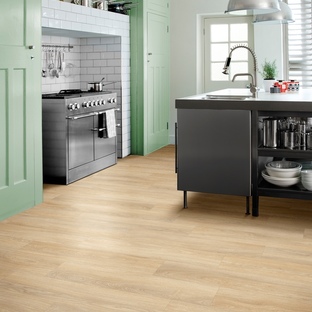 Виниловая плитка Moduleo Next NOBLE OAK 246