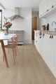 Виниловая плитка Moduleo Next Acoustic SILVERLEAF OAK 311