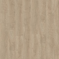 Виниловая плитка Moduleo Next Acoustic SILVERLEAF OAK 311