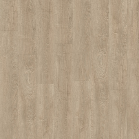 Виниловая плитка Moduleo Next Acoustic SILVERLEAF OAK 311