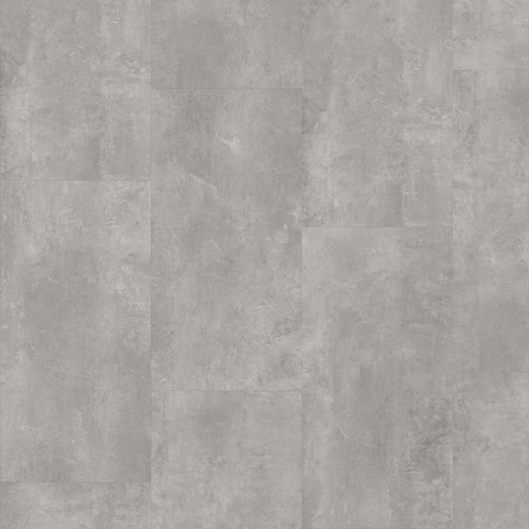 Виниловая плитка Moduleo Next Acoustic DOLOMITE 958