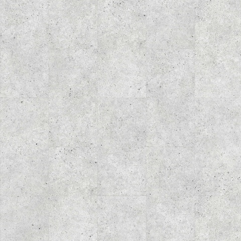 Виниловая плитка Moduleo Next Acoustic SAND STONE 919