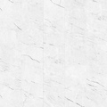 Виниловая плитка Moduleo Next Acoustic CARRARA MARBLE 112