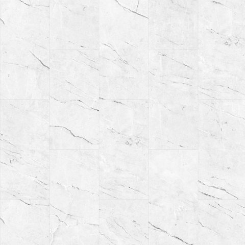 Виниловая плитка Moduleo Next Acoustic CARRARA MARBLE 112