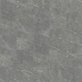 Виниловая плитка Moduleo Next Acoustic CARRARA MARBLE 953