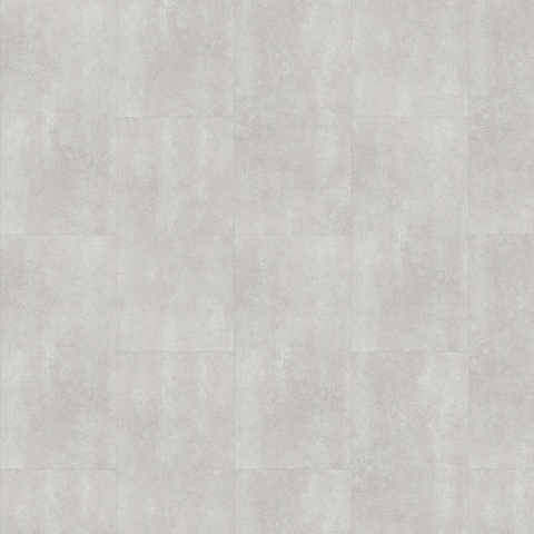 Виниловая плитка Moduleo Next Acoustic AVIANO STONE 228