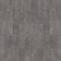 Виниловая плитка Moduleo Next Acoustic AVIANO STONE 952