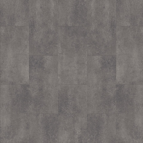 Виниловая плитка Moduleo Next Acoustic AVIANO STONE 952