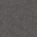 Виниловая плитка Moduleo Next Acoustic HAMSTONE 970