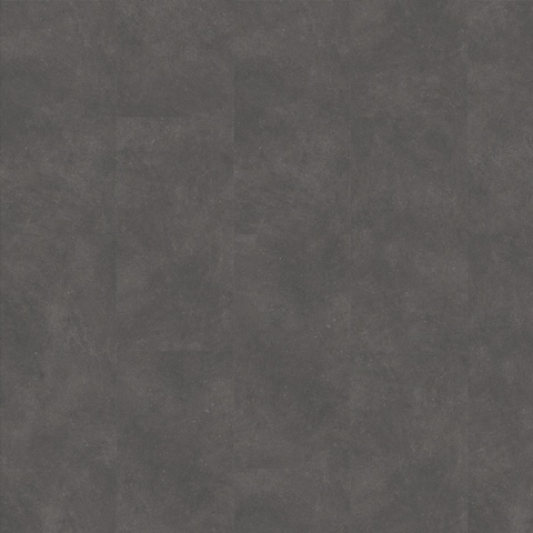 Виниловая плитка Moduleo Next Acoustic HAMSTONE 970