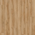 Виниловая плитка Moduleo Roots 0.40 CLASSIC OAK 24837Q