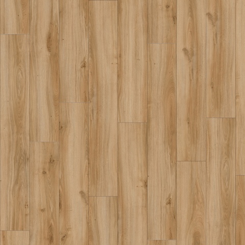 Виниловая плитка Moduleo Roots 0.40 CLASSIC OAK 24837Q